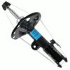 SACHS 315 185 Shock Absorber